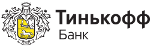TinkoffBank logo