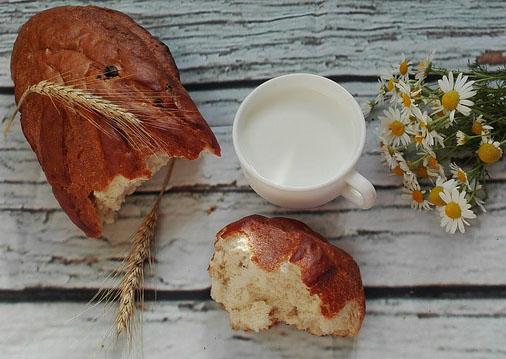 bread_and_milk