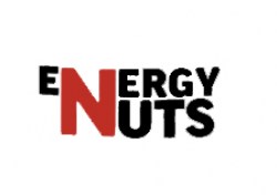 Купить продукцию Energy nuts без глютена