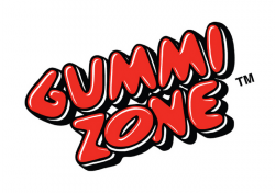 Купить продукцию Gummi Zone без глютена