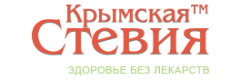 Купить продукцию Крымская стевия  без глютена в Москве