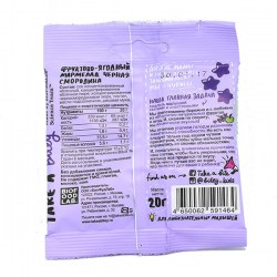 marmelad-chuvisy-chernaja-smorodina-00068-02