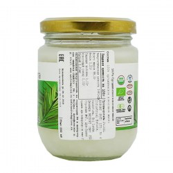 organicheskoe-kokosovoe-maslo-00255-02