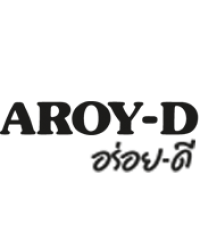 Купить продукцию AROY-D без глютена