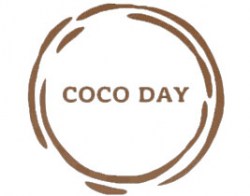 Купить продукцию Coco day без глютена в Москве
