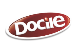 Купить продукцию Docile без глютена в Москве