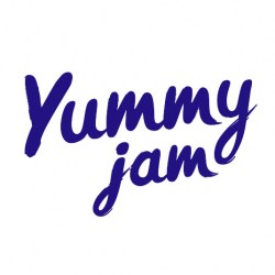 Купить продукцию Yummy jam без глютена