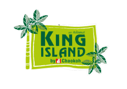 Купить продукцию King Island без глютена