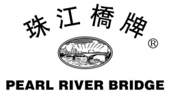 Купить продукцию Pearl River Bridge без глютена