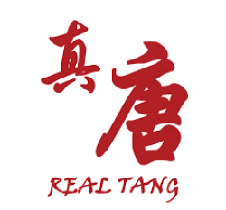 Купить продукцию Real Tang без глютена