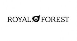 Купить продукцию Royal Forest без глютена в Москве