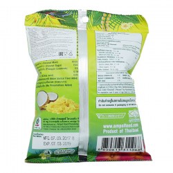 kokosovye-chipsy-s-ananasom-00281-02
