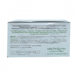 zamenitel-sakhara-steviya-8-fit-parad-00177-02